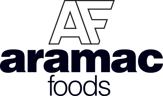 Amarac Foods
